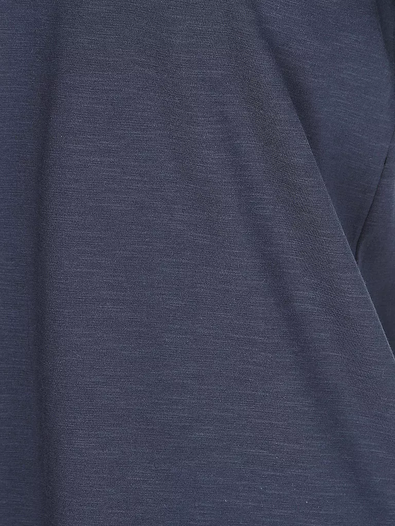 MANDALA | Camiseta de yoga para mujer The New V-Neck |