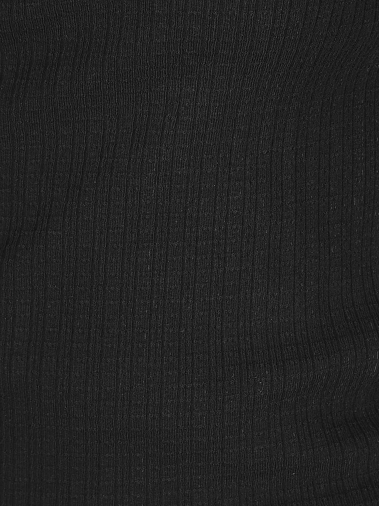 MANDALA | Chaleco cruzado de mujer Wrap Claire |
