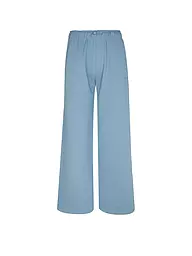 MANDALA | Pantalones de chándal de mujer Training Now | Azul claro