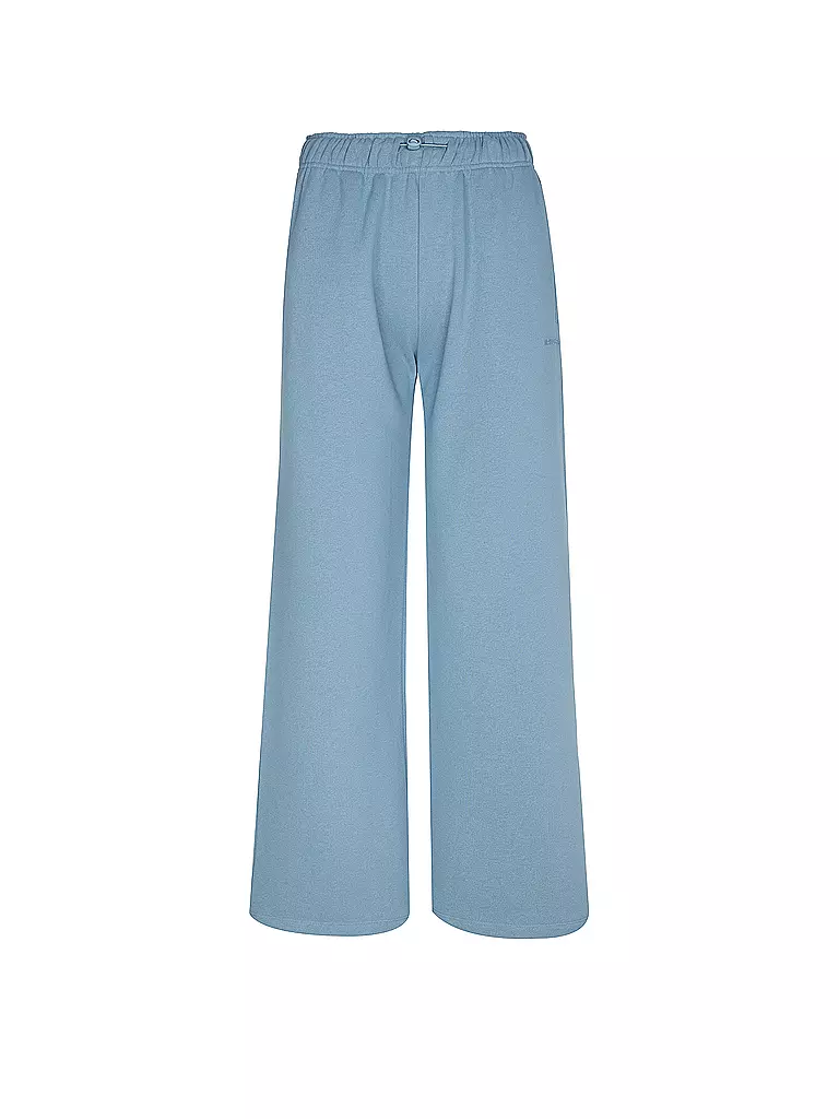 MANDALA | Pantalones de chándal de mujer Training Now | Azul claro