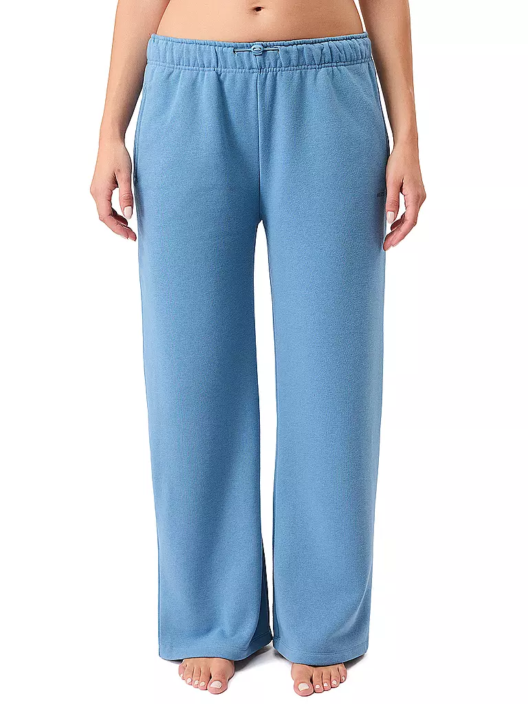 MANDALA | Pantalones de chándal de mujer Training Now |