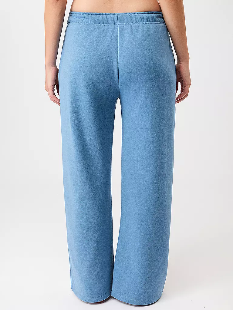 MANDALA | Pantalones de chándal de mujer Training Now |
