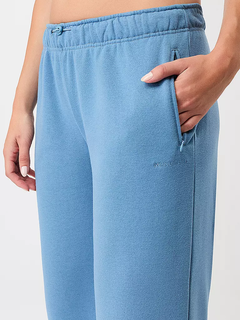 MANDALA | Pantalones de chándal de mujer Training Now |