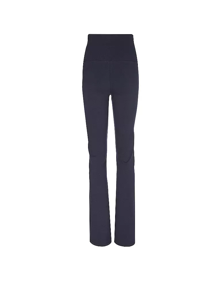 MANDALA | Pantalones de yoga clásicos Rolldown para mujer |
