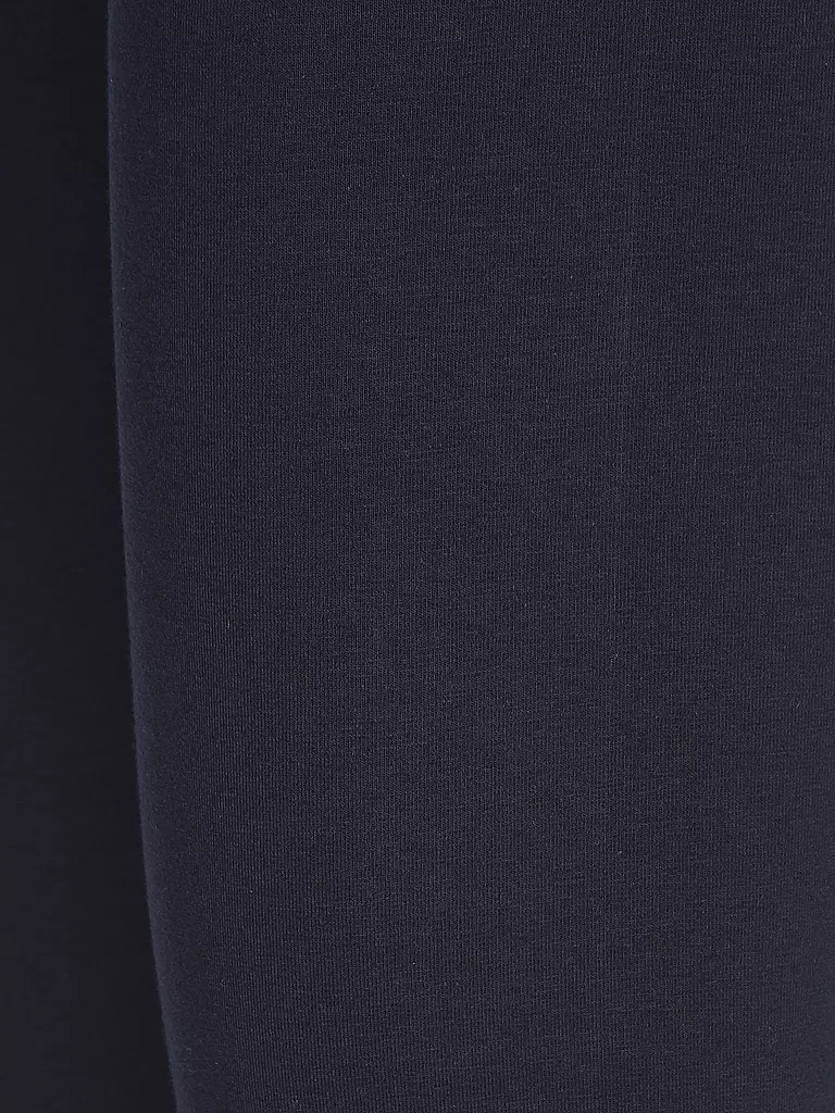 MANDALA | Pantalones de yoga clásicos Rolldown para mujer |