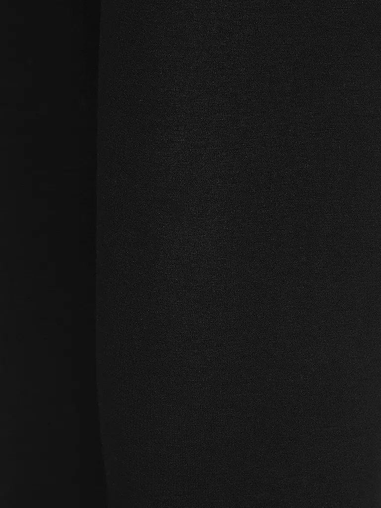 MANDALA | Pantalones de Yoga Clásicos Rolldown para Mujer |