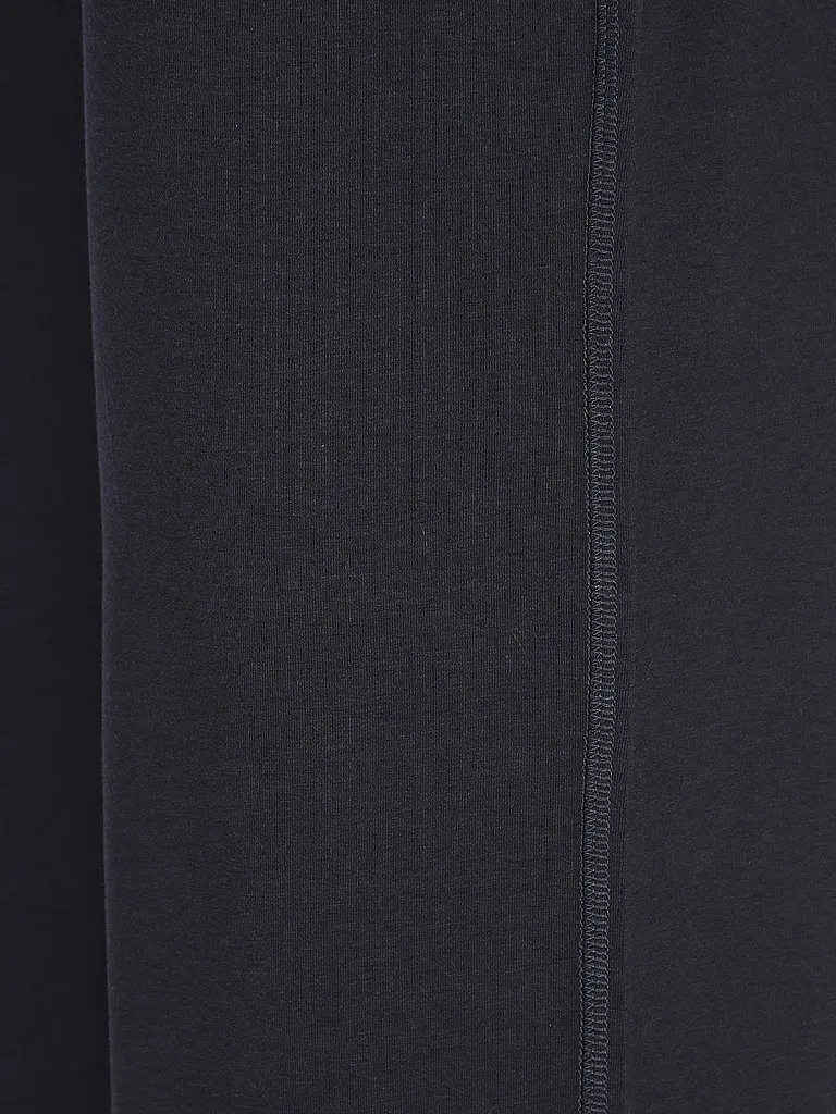 MANDALA | Pantalones de yoga de pierna ancha para mujer |