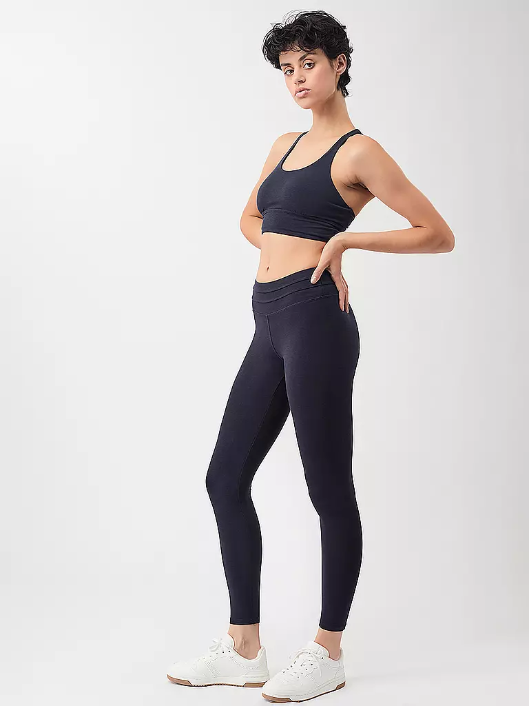 MANDALA | Sujetador deportivo para mujer New Studio Medium Support |