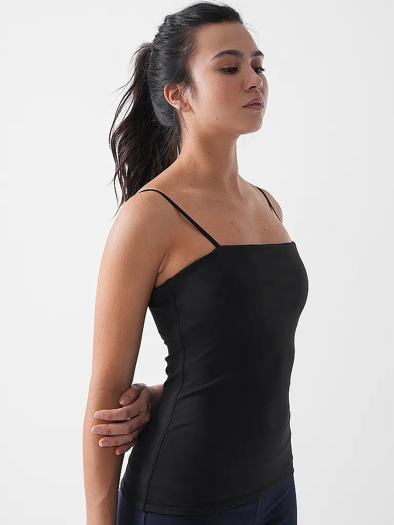 MANDALA | Tank Active de Yoga para Mujer |