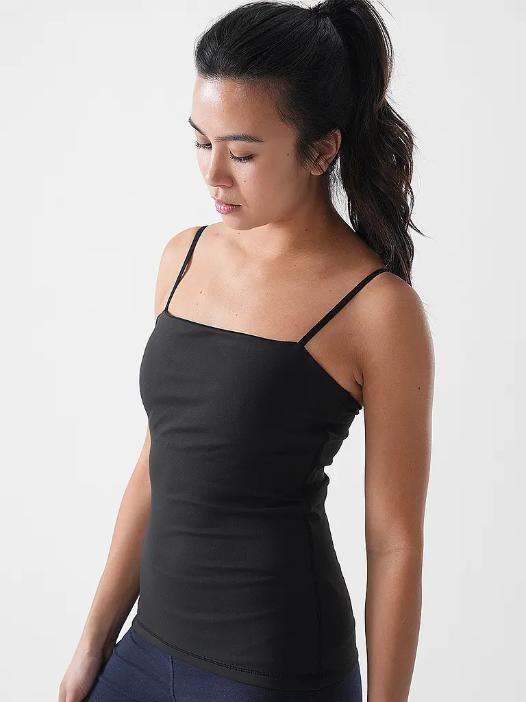 MANDALA | Tank Active de Yoga para Mujer |