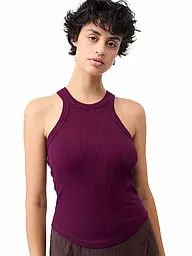 MANDALA | Tank de yoga Boy para mujer | Baya