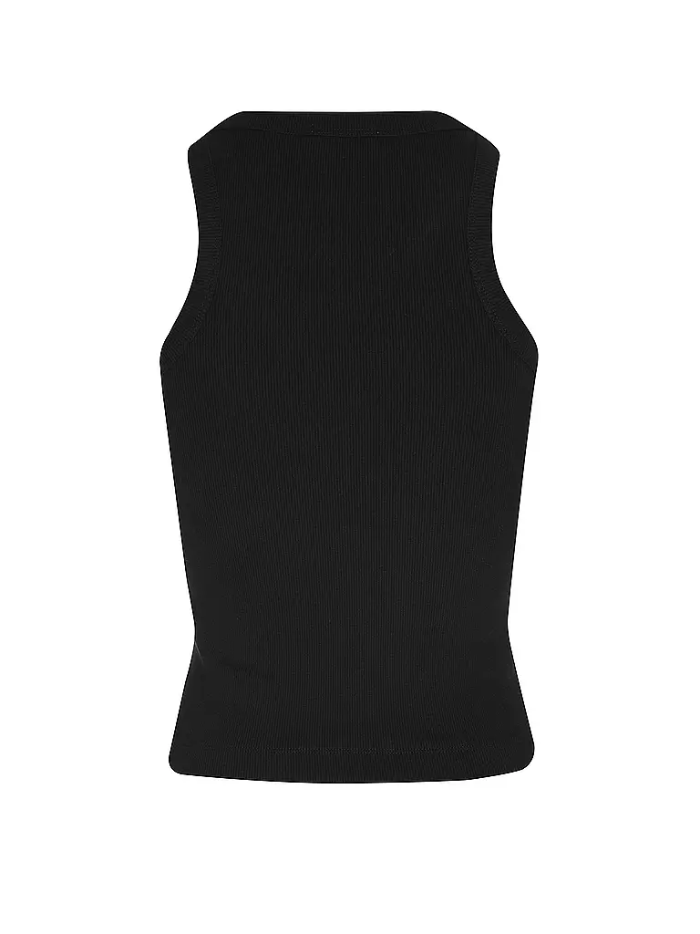 MANDALA | Top de yoga para mujer estilo "boy" |