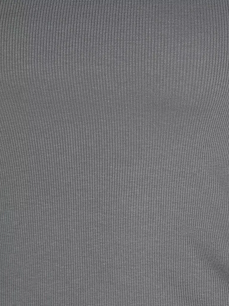 MANDALA | Top de yoga para mujer estilo nadador |