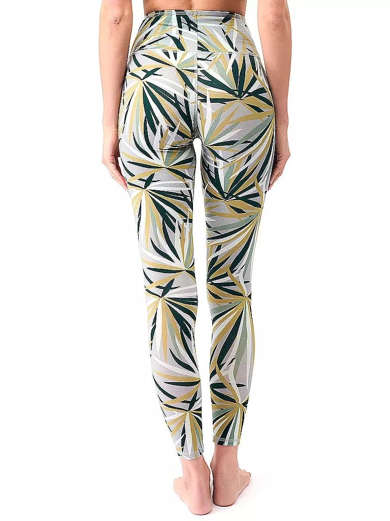MANDALA | Yoga Tight Estampado para Mujer |