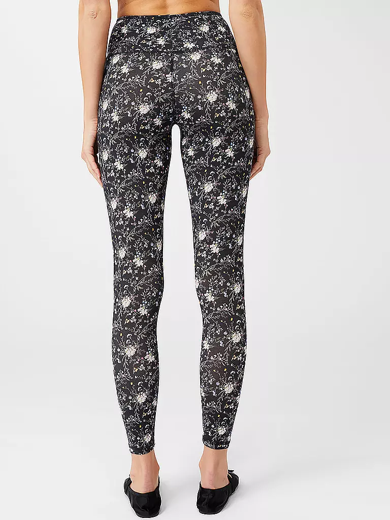 MANDALA | Yoga Tight Printed para Mujer |