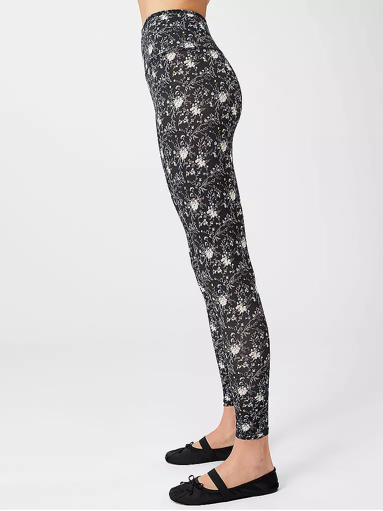 MANDALA | Yoga Tight Printed para Mujer |