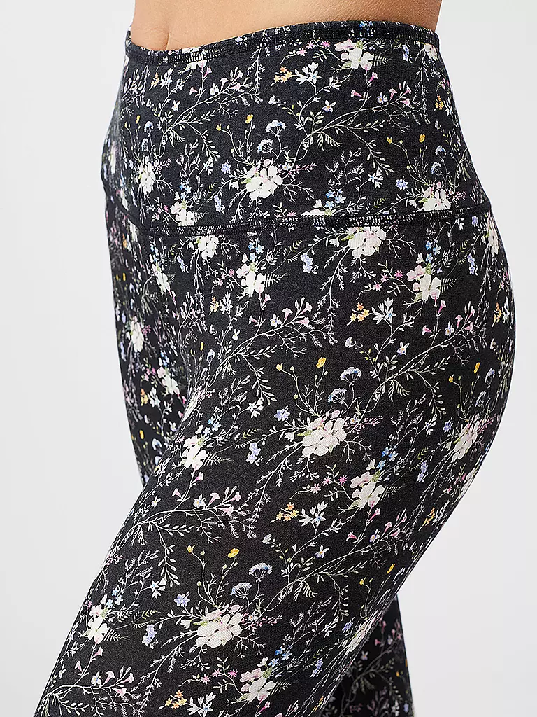 MANDALA | Yoga Tight Printed para Mujer |