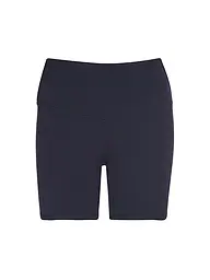 MANDALA | Yogaradler para mujer | Azul oscuro