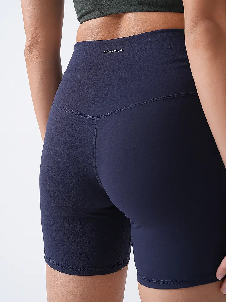 MANDALA | Yogaradler para mujer |