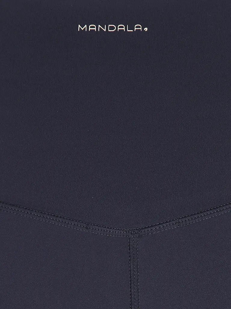 MANDALA | Yogaradler para mujer |