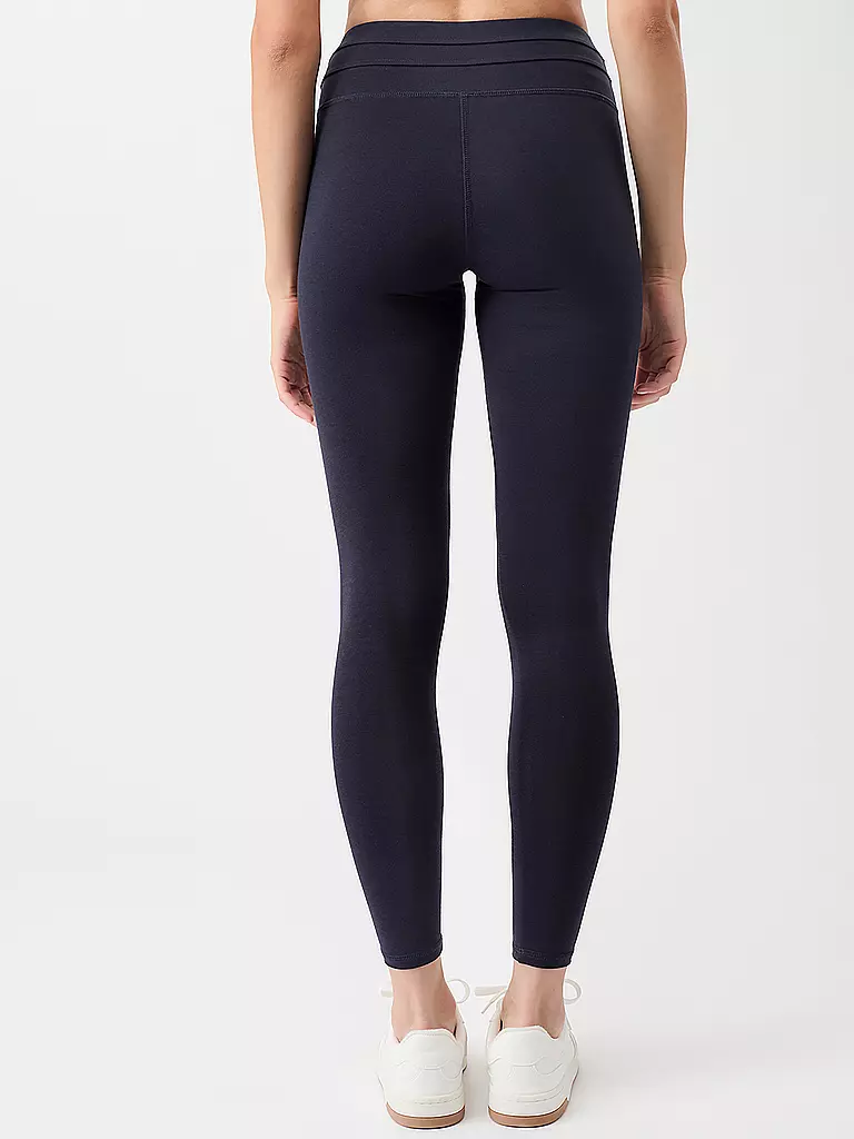 MANDALA | Yogatight Best Shaped para mujer |