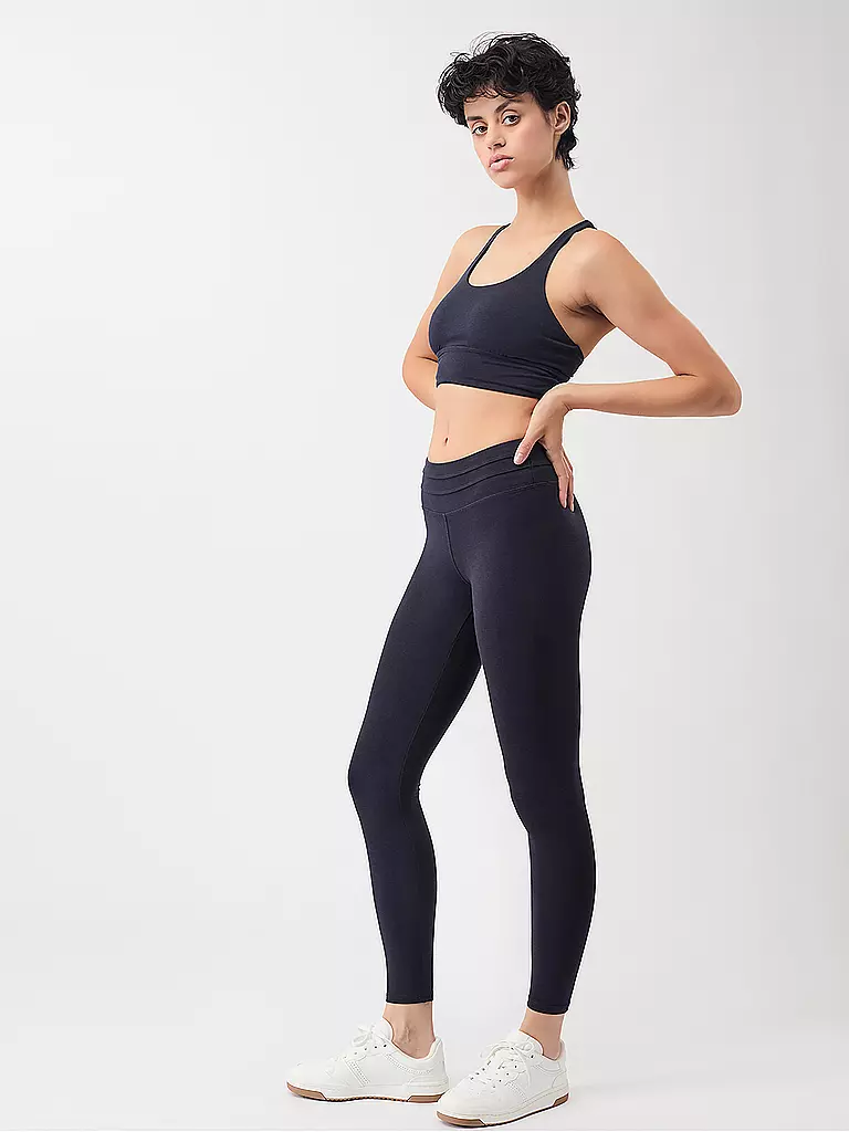 MANDALA | Yogatight Best Shaped para mujer |