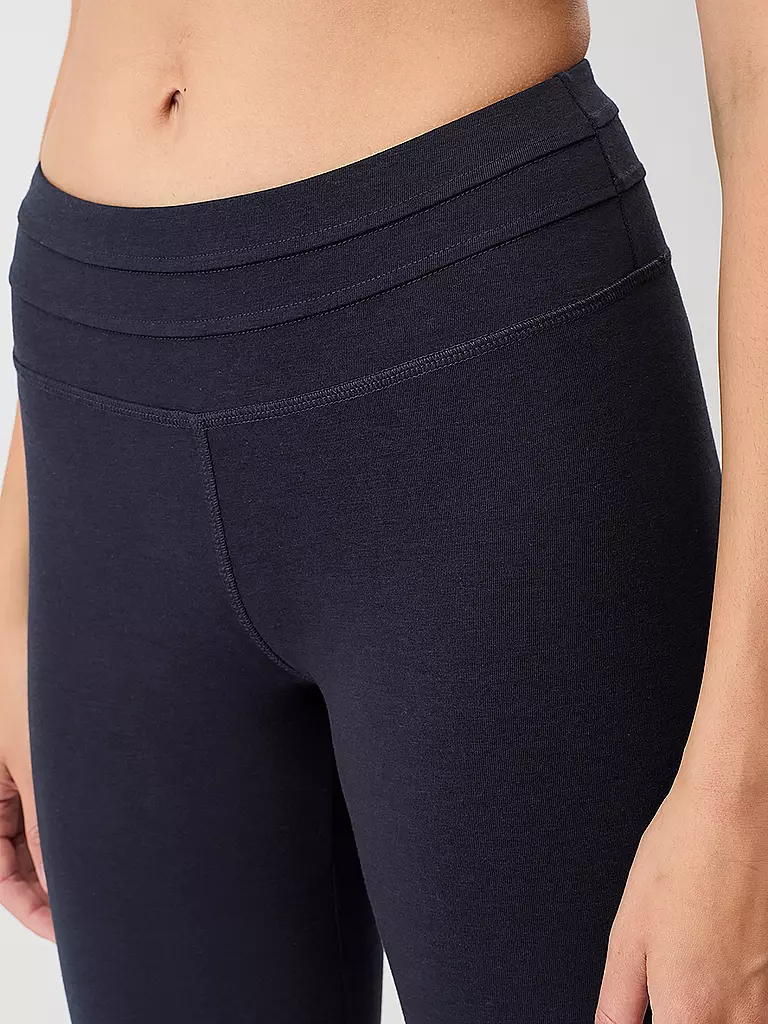 MANDALA | Yogatight Best Shaped para mujer |