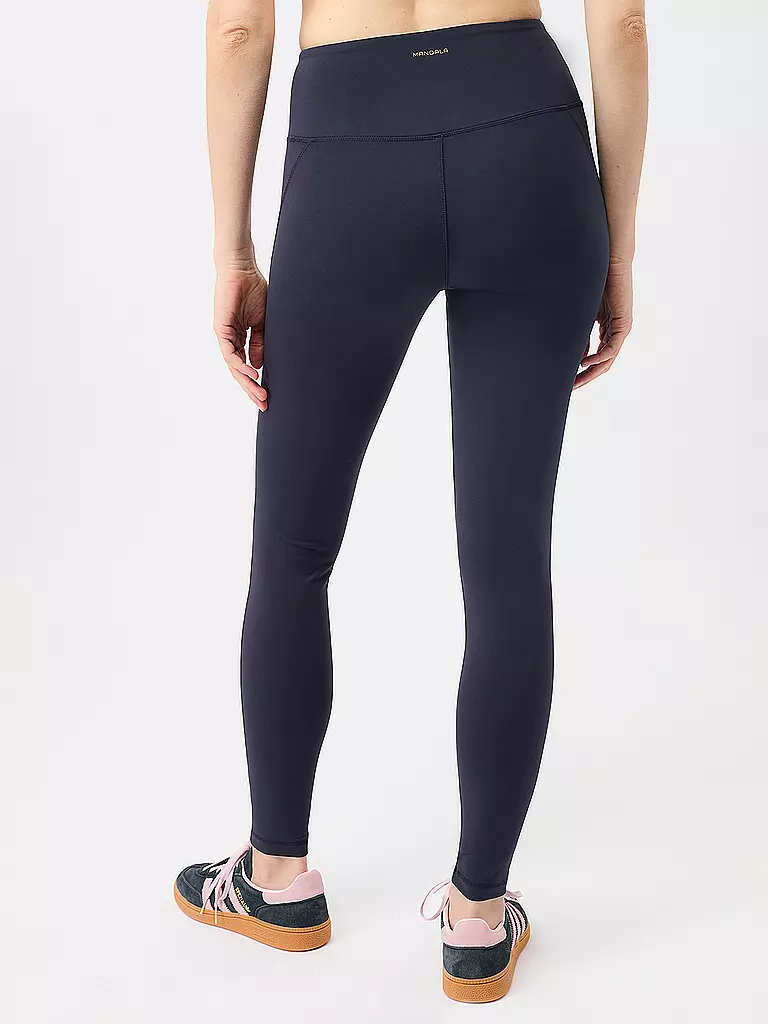 MANDALA | Yogatight Limitless para mujer |