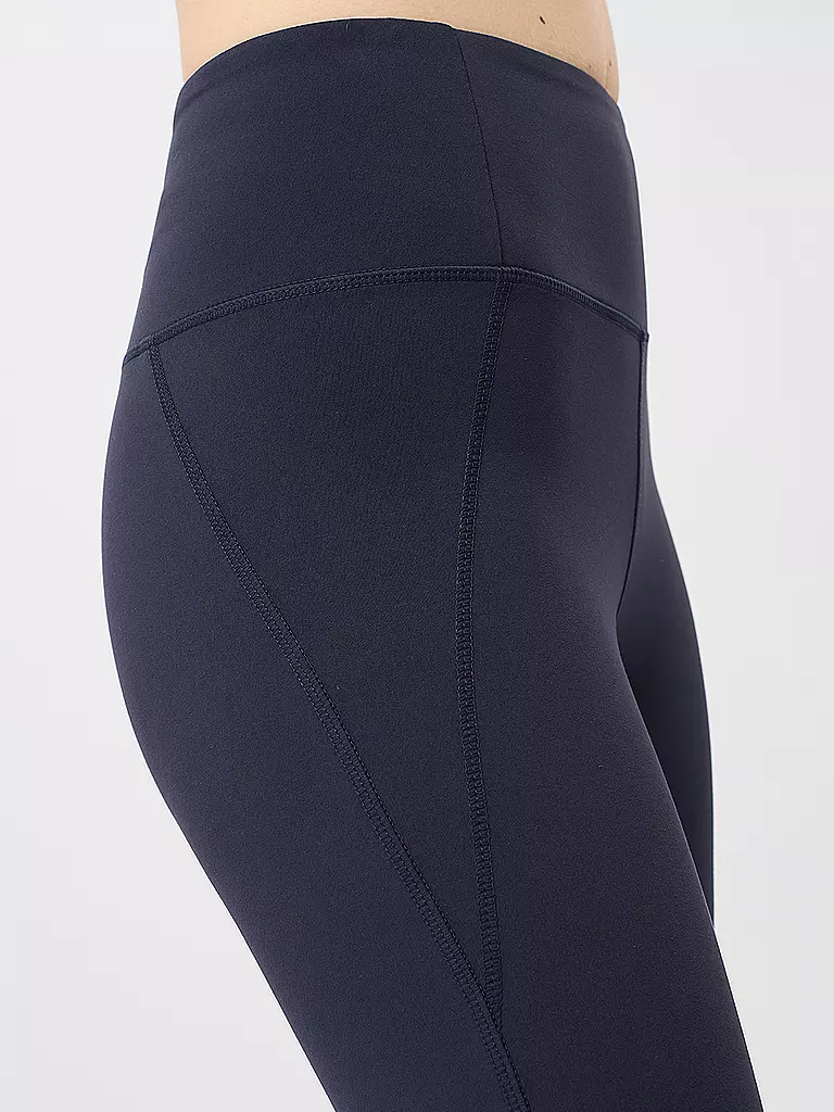 MANDALA | Yogatight Limitless para mujer |