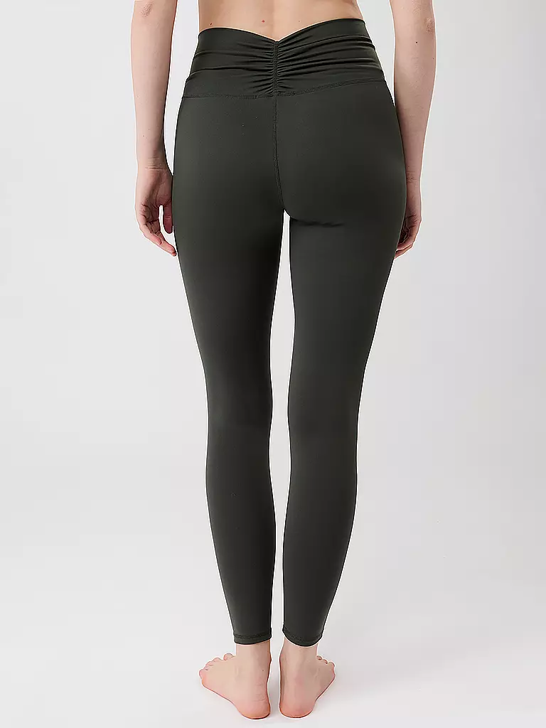 MANDALA | Yogatight On Point para mujer |