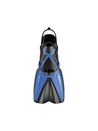 MARES | Aletas de natación para niños X-One