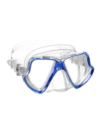 MARES | Gafas de buceo Wahoo