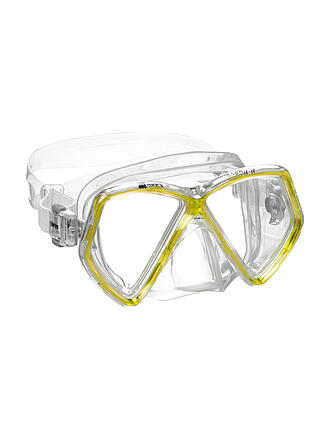 MARES | Gafas de buceo Zephir para niños