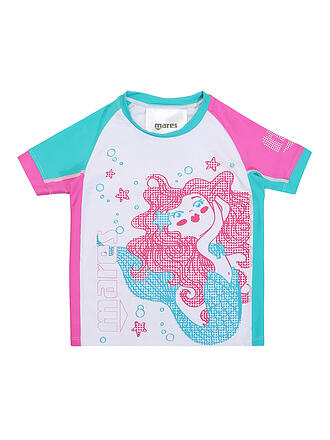 MARES | Rushguard Shield para bebé