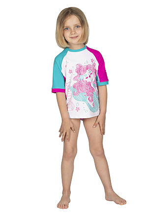 MARES | Rushguard Shield para bebé