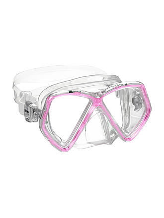 MARES | Gafas de buceo Zephir para niños