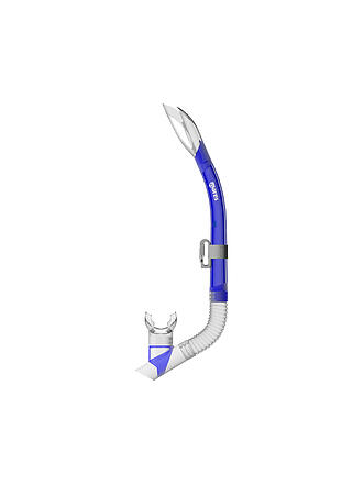MARES | Snorkel infantil Gator Splash