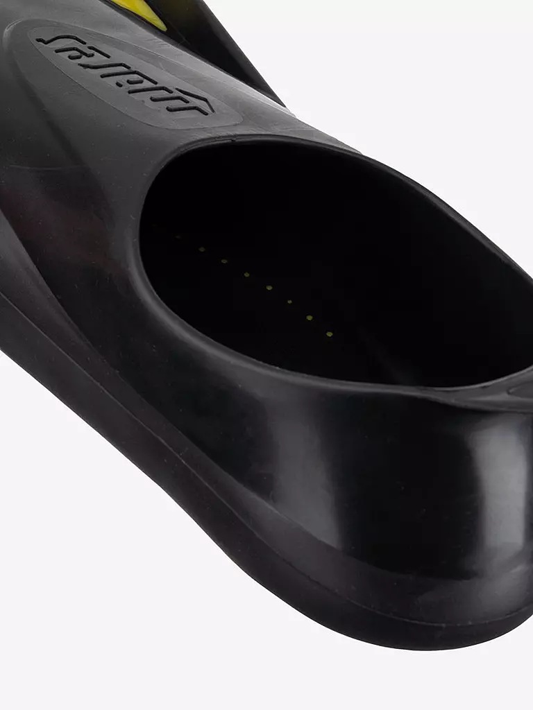 MARES | Aletas Manta |