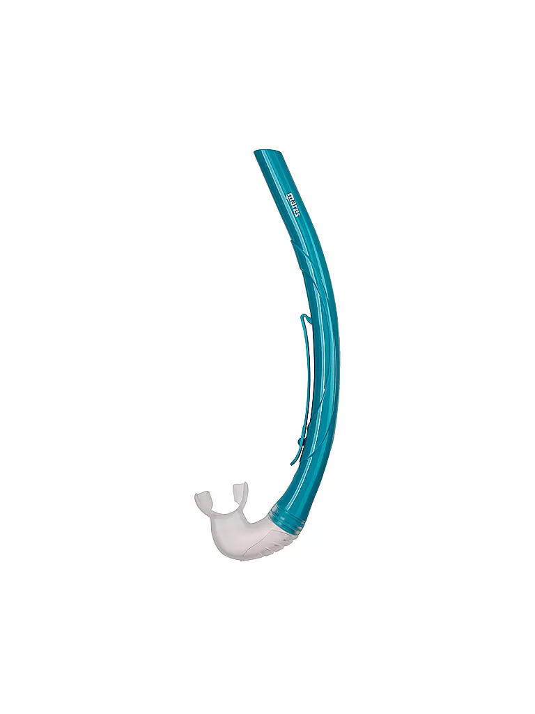 MARES | Combo de set de buceo Keewee para niños |