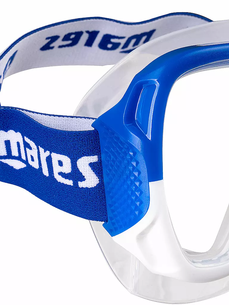 MARES | Gafas de buceo Keewee |