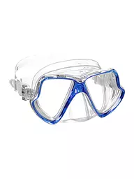 MARES | Gafas de buceo Wahoo | Azul