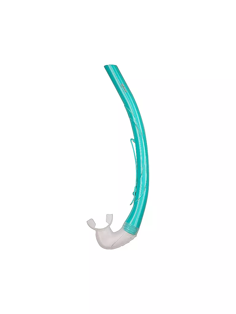 MARES | Set de buceo Combo Keewee |