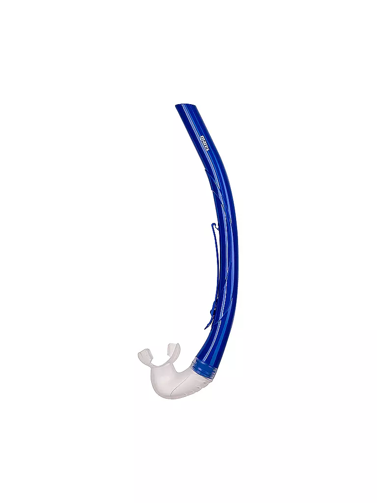 MARES | Set de buceo Combo Keewee |