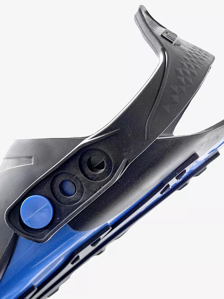 MARES | Set de buceo infantil Nateeva Keewee Jr 3 piezas |