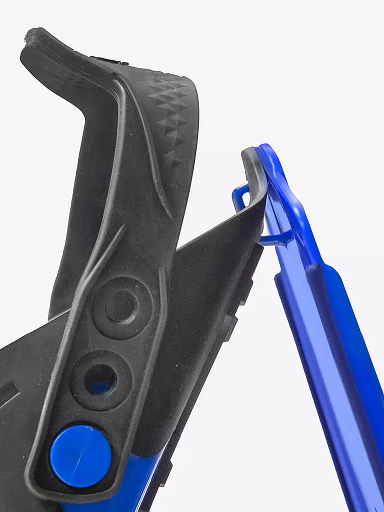 MARES | Set de buceo infantil Nateeva Keewee Jr 3 piezas |