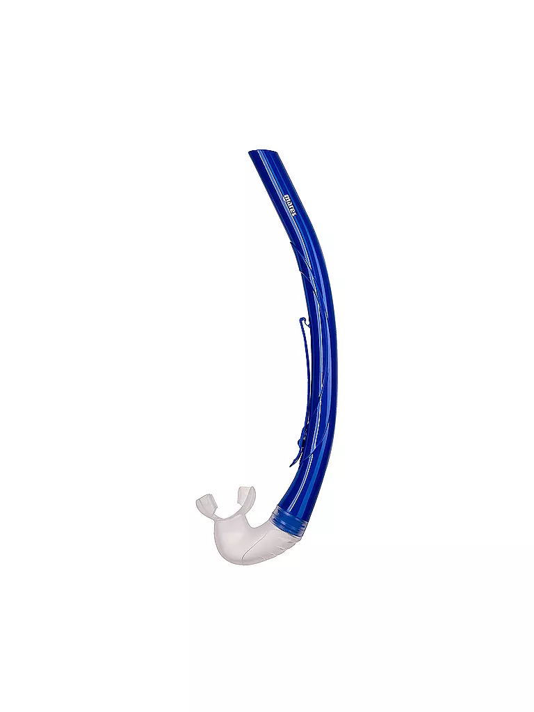 MARES | Tauchset Nateeva Keewee 3tlg. | Azul