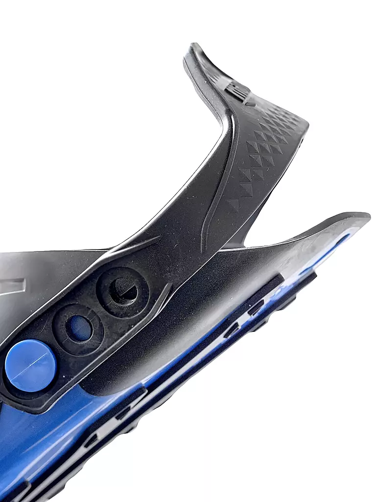 MARES | Tauchset Nateeva Keewee 3tlg. | Azul