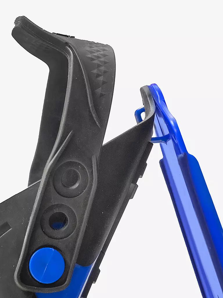 MARES | Tauchset Nateeva Keewee 3tlg. | Azul