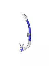 MARES | Esnórquel infantil Gator Splash | Azul