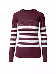 MARTINI | Camiseta de esquí de travesía Snowventure para mujer | Baya